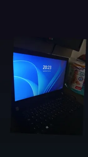 Notebook Acer