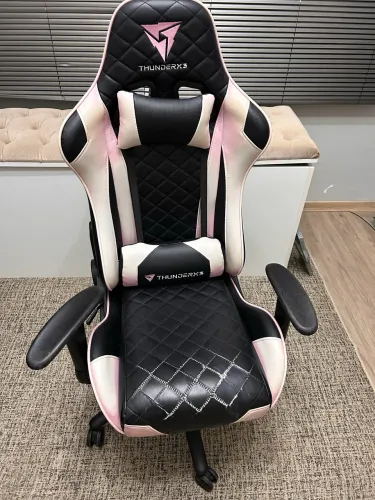Cadeira Gamer