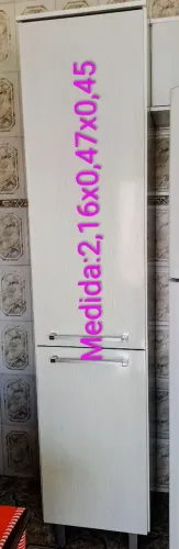 Paneleiro para cozinha 