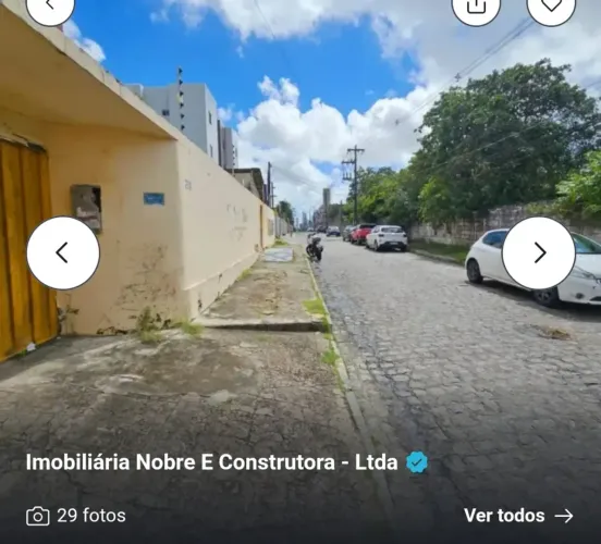 casa grande colégio academia