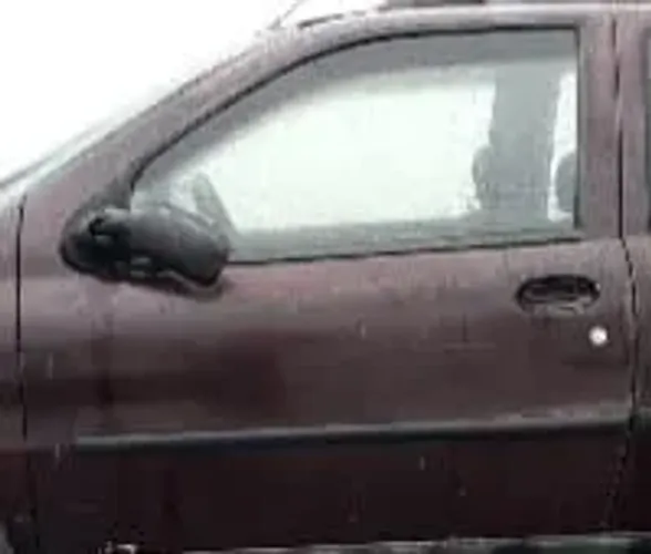 Fiat Strada peças 