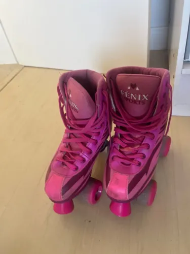 Patins