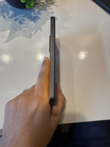 Poco x7 pro 256 gb