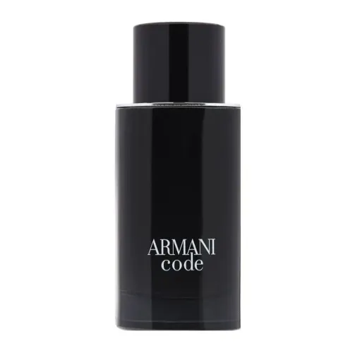 Armani Code Edt 75ml 