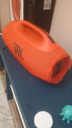 JBL