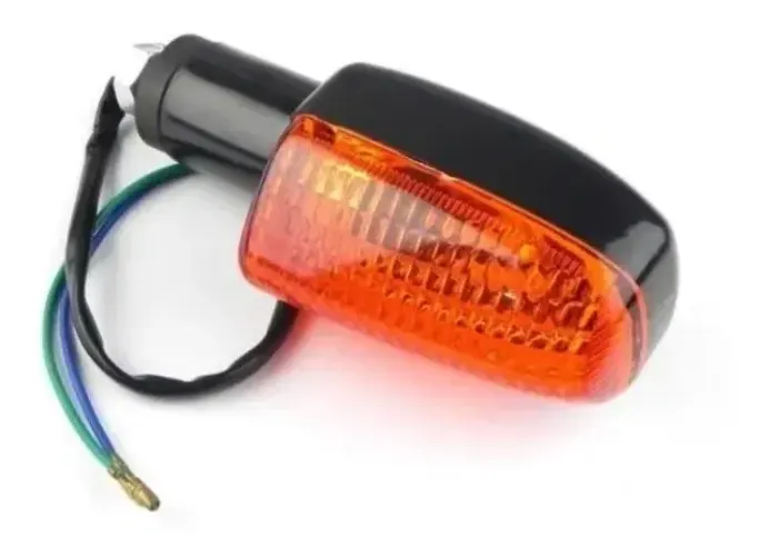 PISCA DE/TD TITAN00/TWISTER/CB300 S/COXIM VALPLAS