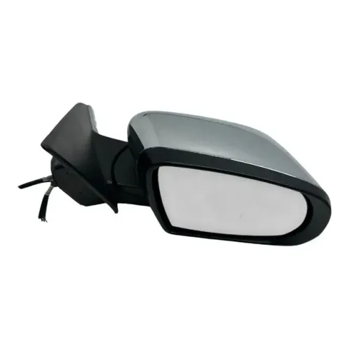 Retrovisor Elétrico Direito Fiat Toro 2021