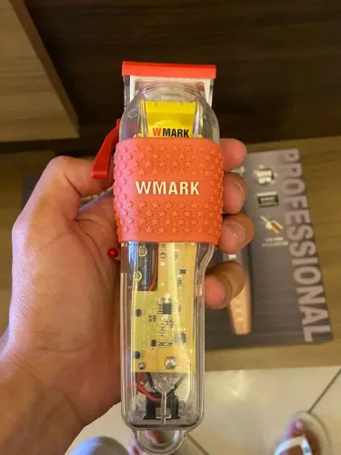 Vendo !!! Imperdível !!!! 