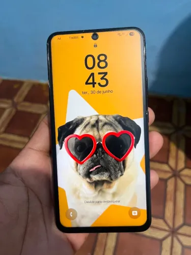 Samsung S22 Plus 5G