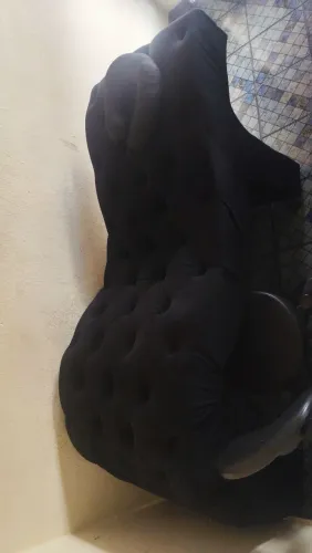 Vendo maca para cílios 