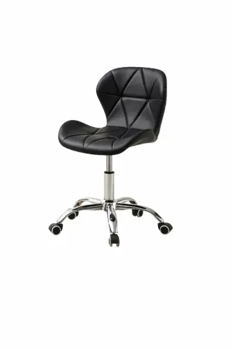 SUPER OFERTA DE MOCHO COM DESIGN MODERNO PARA SEU ESPAÇO - CONFORTO, ELEGANCIA E PERFEIÇÃO