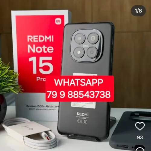 NOTE 15 PRO 256GB 8 RAM + SEMI NOVO + CAPAS + ESTADO NOVO. SEM DEFEITOS! TROCO XBOX PS4 