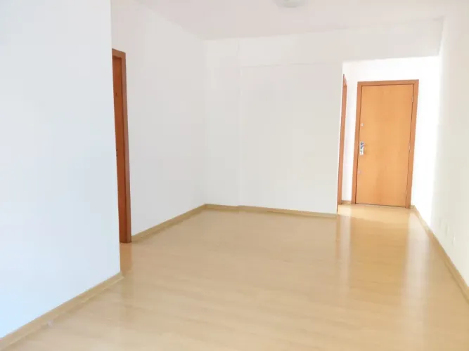 Aluguel - APARTAMENTO - LUXEMBURGO Belo Horizonte MG