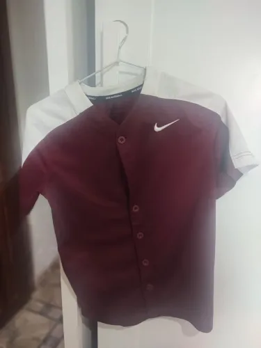 Nike original infantil 