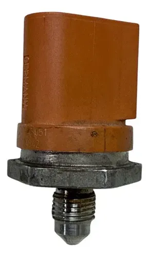Sensor De Pressão De Combustível Audi A1 1.4 Original
