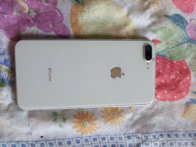 Vendo iPhone