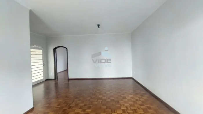 Imóvel Comercial e Residencial à Venda em Campinas-SP, Jardim Guarani: 4 Quartos, 1 Suíte,