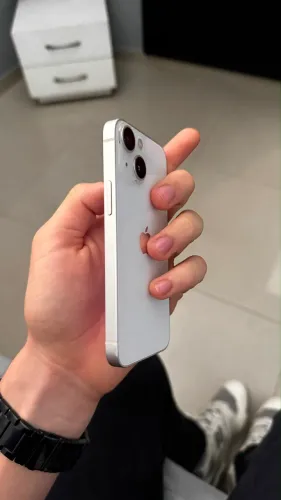 iPhone 13 mini, 256gb