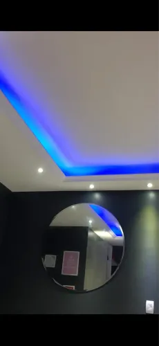 Espelho