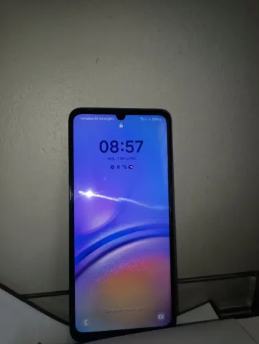 Samsung Galaxy A05 - 128GB