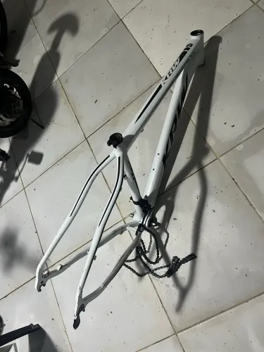 Quadro Krw 3.0 17