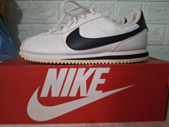 Nike cortez original num 35