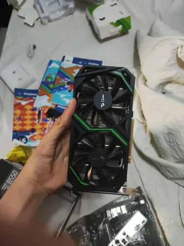 RTX 2060