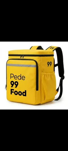 Bag nova