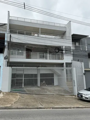 Casa no wanel Ville