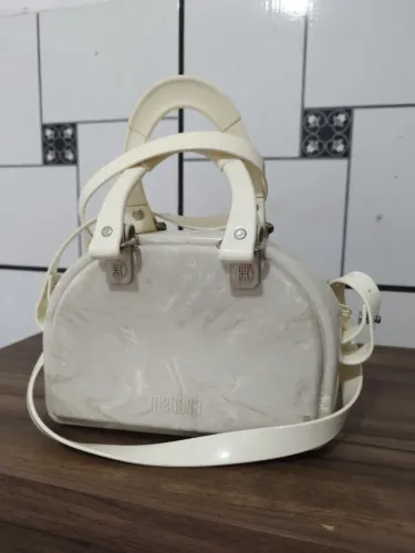 Bolsa Melissa