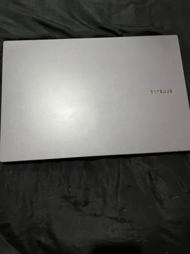 NOTBOOK