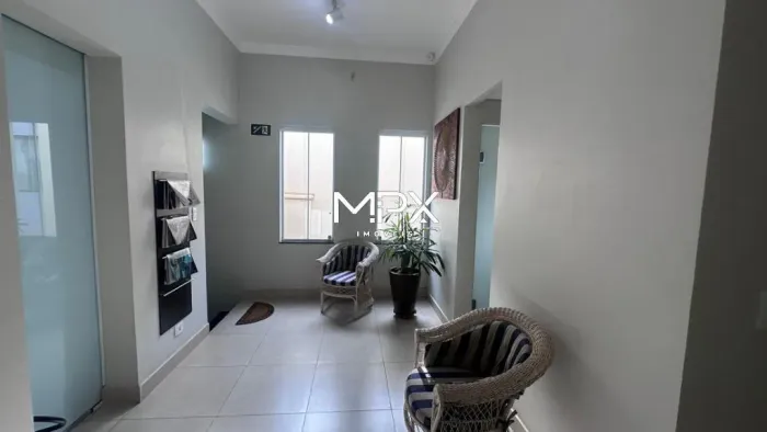 Sala para alugar no Centro em Piracicaba
