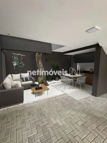Venda Casa em condomínio Vila Mariana São Paulo