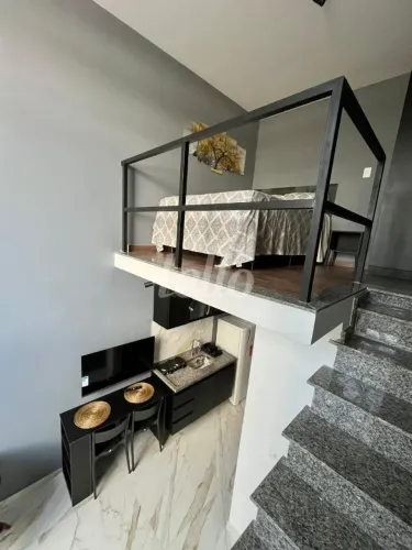 Apartamento 1 quartos para alugar no(a) Vila Santa Catarina