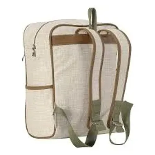 hj bolsa mochila (262)