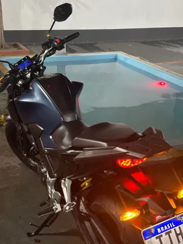 Vendo 300f
