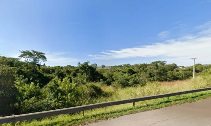 Área a Venda - Piracicaba - 196.000 m²