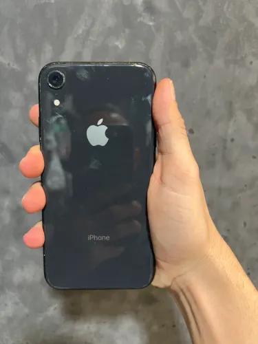 iPhone XR 64GB