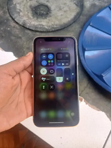 Celular