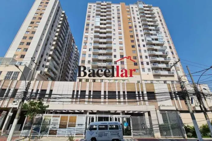 Excelente apartamento para venda condomínio UP Norte
