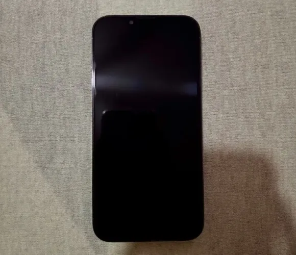 iPhone 12 Pro Max 256GB Azul