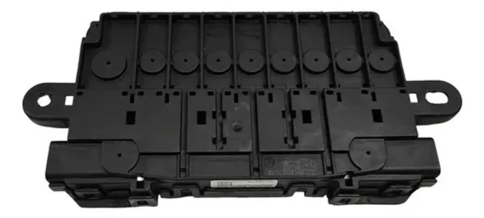 Placa Fusivel Dianteira Range Rover Sport 2017 Hpla14a073ka