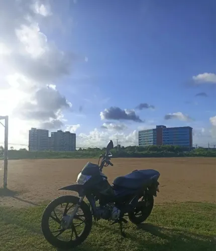 Pop 110