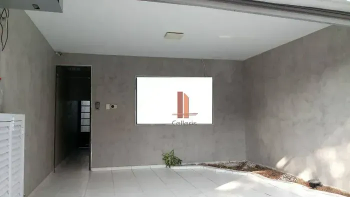 Ponto, 125 m² - venda por R$ 1.100.000,00 ou aluguel por R$ 8.166,47/mês - Tatuapé - São P