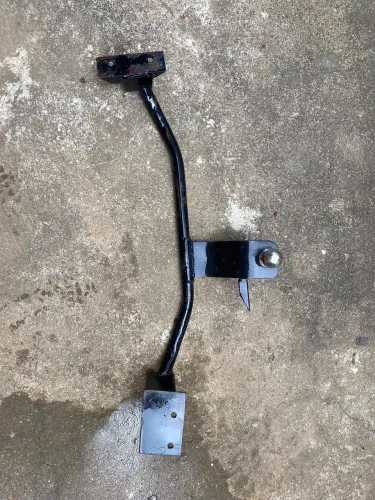 Engate corsa 