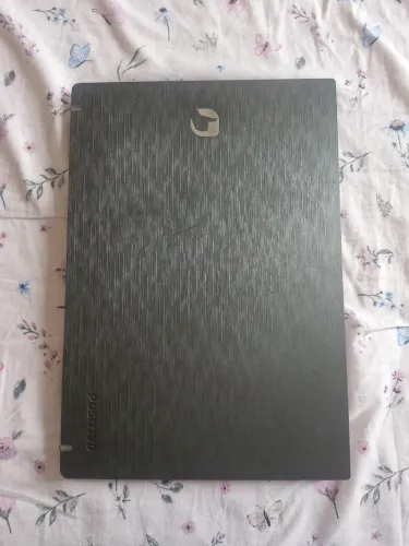 NOTEBOOK C15 8GB DE RAM
