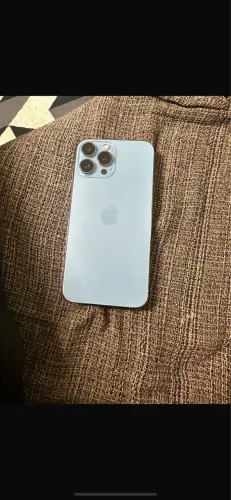 iPhone 13 Pro Max 128g