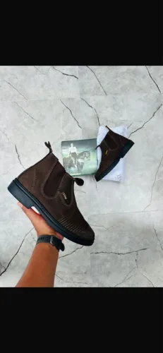 Bota