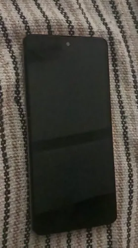 Celular   a 51  Samsung 