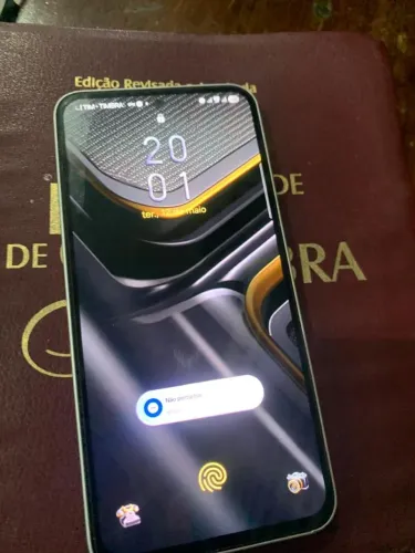 Celular